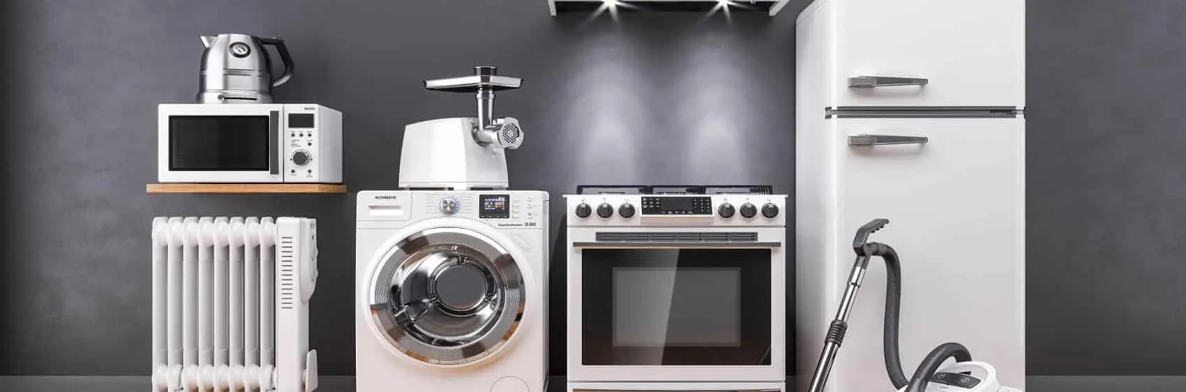 Şırnak Protherm Kombi Servisi